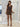 009771.MOR_2.jpg