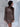006876.MAR_1.jpg