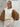 009084.PAN_1.jpg