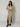 007079.BEG_3.jpg