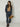 006923.ANT_4.jpg