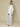 006290.PAN_4.jpg