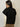 007060.NER_3.jpg