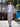 006722.BEG_2.jpg