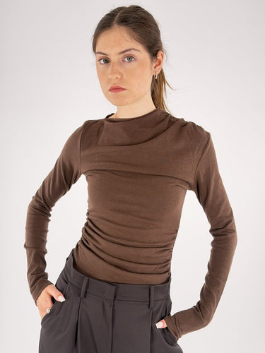 010369.CIOCC_1.jpg
