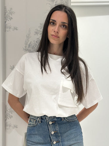 009326.BIA_1.jpg