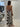 009686.PAN_2.jpg