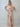 007923.ROA_2.jpg