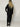 007395.NER_2.jpg