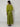 007754.VEE_3.jpg