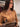 006162.CAM_1.jpg