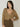 007784.CAM_1.jpg