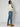 006369.PAN_3.jpg