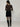 007329.NER_3.jpg