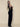 006318.NER_3.jpg