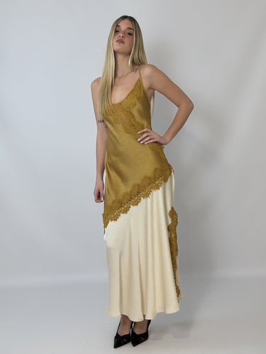 008417.ORO_1.jpg
