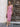 009767.ROA_1.jpg
