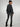 010205.ANT_3.jpg
