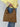 008482.CUO_1.jpg