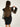 010378.NER_6.jpg