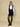 006254.NER_4.jpg