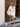 009762.CREMA_1.jpg