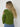 007859.VEE_7.jpg