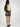 010081.PAN_7.jpg