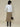 006345.PAN_5.jpg