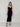 007779.NER_1.jpg