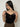 007161.CIOCC_3.jpg