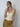 008416.PAN_1.jpg