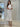 009367.BIA_1.jpg