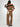 010289.CAM_6.jpg