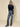 006280.ANT_2.jpg