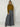 007404.GRG_2.jpg