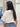 009326.BIA_2.jpg