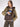 010547.MOR_4.jpg
