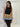 009149.NER_1.jpg