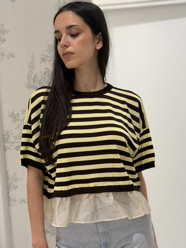 008994.GIA_1.jpg