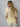 009057.PAN_3.jpg
