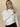 006373.PAN_1.jpg