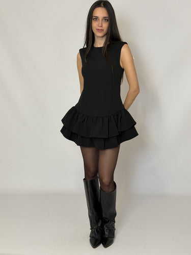 007451.NER_1.jpg