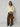 007024.PAN_2.jpg