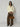 007024.PAN_2.jpg