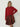 007624.ROSS_2.jpg