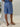 009520.AZZ_2.jpg