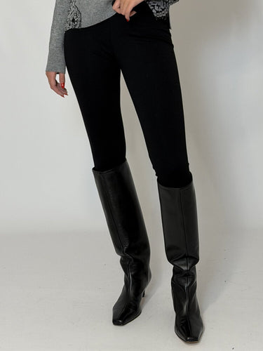 007104.NER_1.jpg