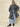006242.TAB_1.jpg