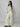 007885.PAN_3.jpg